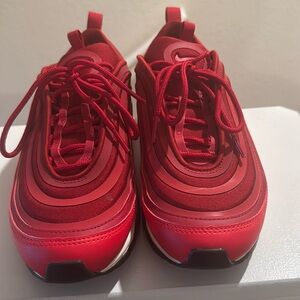 Nike Airmax 97 Ultra